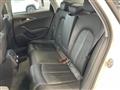 2011 Audi A6