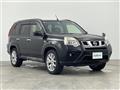 2012 Nissan X-Trail