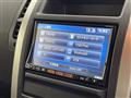 2012 Nissan X-Trail