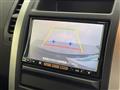 2012 Nissan X-Trail