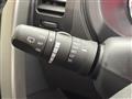 2012 Nissan X-Trail