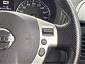 2012 Nissan X-Trail