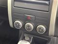 2012 Nissan X-Trail