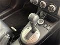 2012 Nissan X-Trail