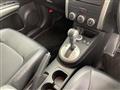 2012 Nissan X-Trail