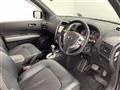 2012 Nissan X-Trail