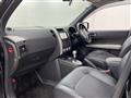2012 Nissan X-Trail