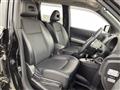 2012 Nissan X-Trail
