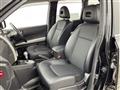 2012 Nissan X-Trail