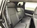 2012 Nissan X-Trail