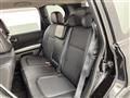 2012 Nissan X-Trail