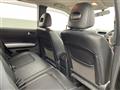 2012 Nissan X-Trail