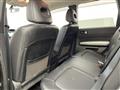 2012 Nissan X-Trail
