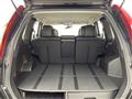 2012 Nissan X-Trail