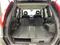 2012 Nissan X-Trail