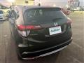 2014 Honda VEZEL