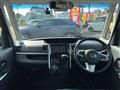 2017 Daihatsu Tanto