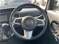 2017 Daihatsu Tanto