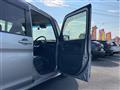 2017 Daihatsu Tanto