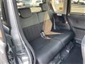 2017 Daihatsu Tanto