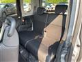 2017 Daihatsu Tanto