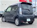 2014 Suzuki Wagon R