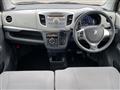 2014 Suzuki Wagon R