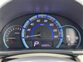2014 Suzuki Wagon R