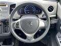 2014 Suzuki Wagon R