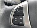 2014 Suzuki Wagon R
