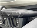 2014 Suzuki Wagon R