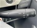 2014 Suzuki Wagon R