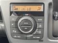 2014 Suzuki Wagon R