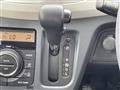 2014 Suzuki Wagon R