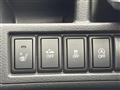 2014 Suzuki Wagon R