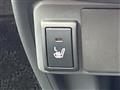2014 Suzuki Wagon R