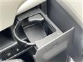 2014 Suzuki Wagon R
