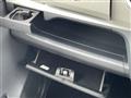 2014 Suzuki Wagon R