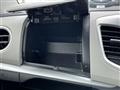 2014 Suzuki Wagon R