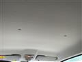 2014 Suzuki Wagon R