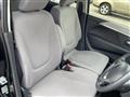 2014 Suzuki Wagon R