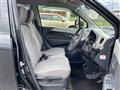2014 Suzuki Wagon R