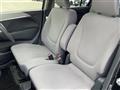 2014 Suzuki Wagon R