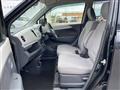 2014 Suzuki Wagon R
