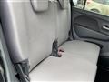 2014 Suzuki Wagon R