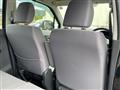 2014 Suzuki Wagon R