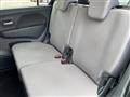 2014 Suzuki Wagon R