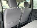 2014 Suzuki Wagon R