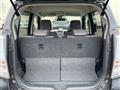 2014 Suzuki Wagon R