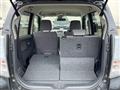2014 Suzuki Wagon R